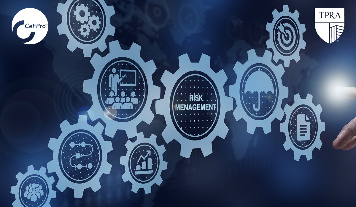 How Industry Collaboration Is Transforming Third-Party Risk Management 