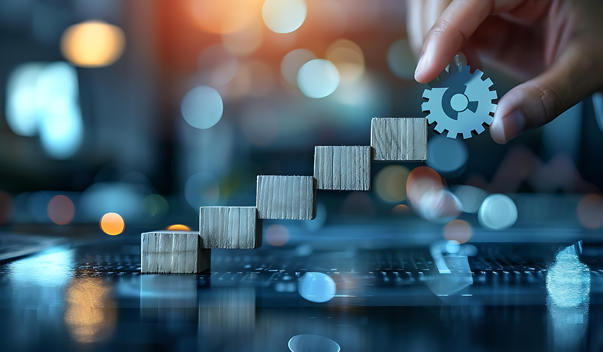 Connecting Climate, Nature, and People in Corporate Sustainability