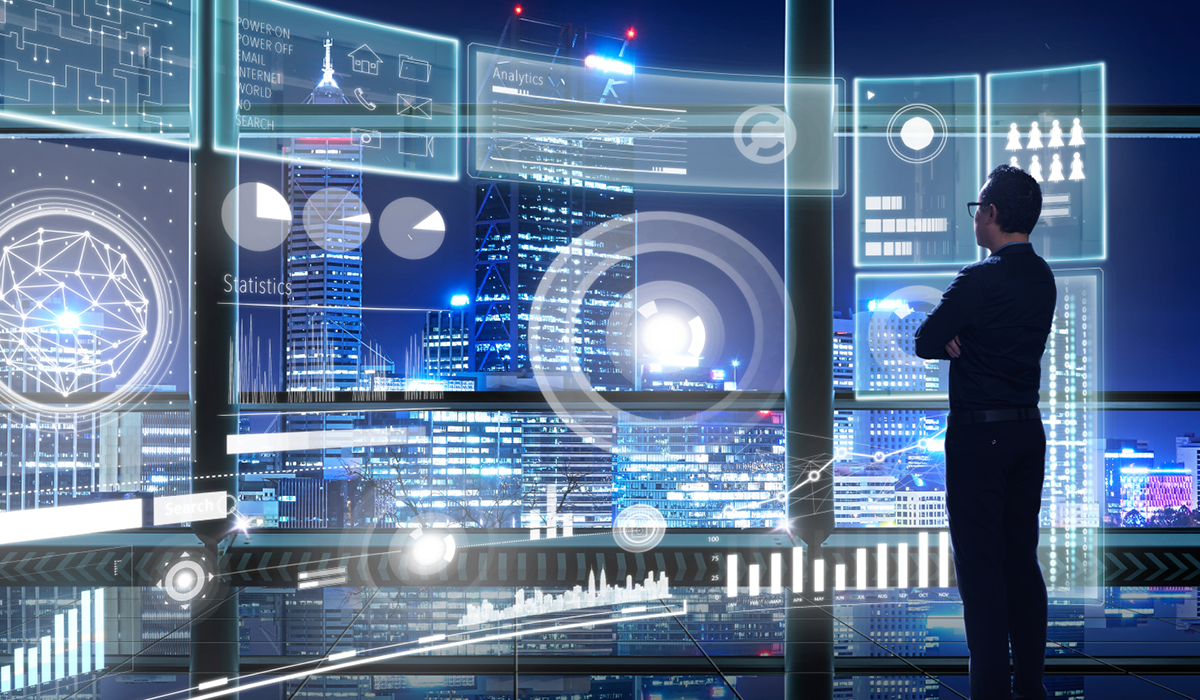 Firms Urged To Break Down Silos In Third-Party Risk Management