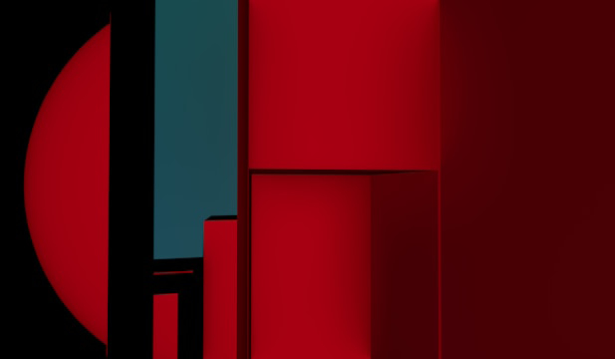 Granularity, AI & the Rise of Integrated Risk: Wei Chen’s Post-Event Deep Dive