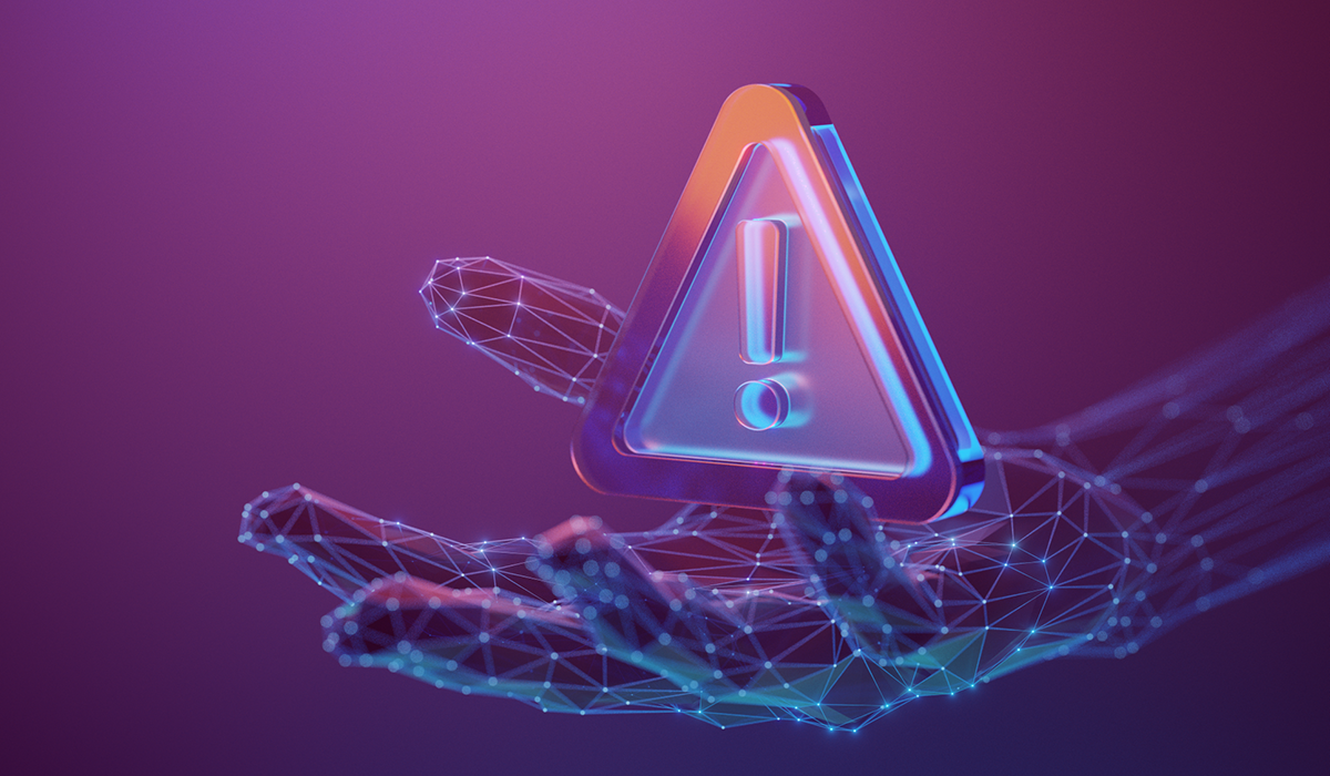 Operational Risk at a Crossroads: Reconnecting People, Data and Purpose