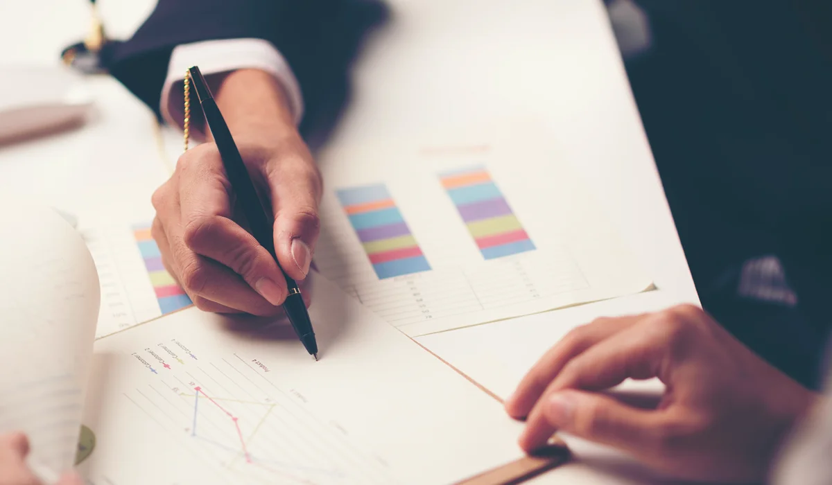 Advancing Sustainable Finance Through Stronger Risk and Climate Integration