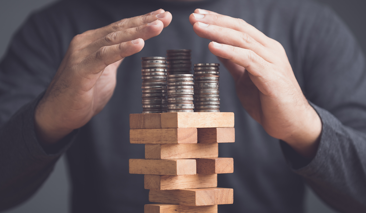 Treasury Leaders Prepare For An Era Of AI, Tokenisation And Quantum Disruption
