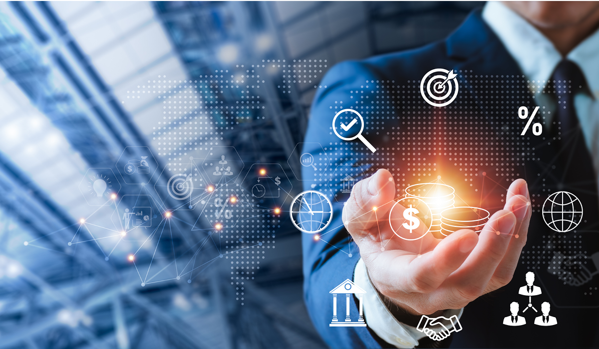 Aligning Treasury Strategy with Risk and Liquidity Realities