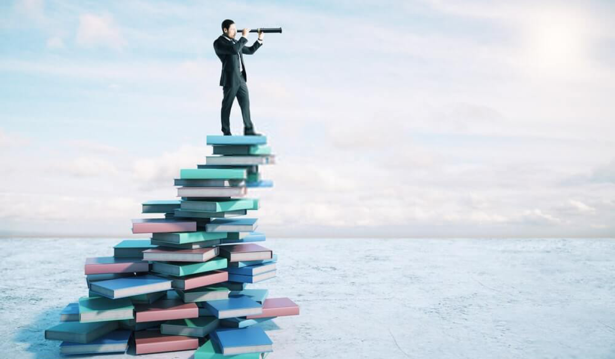 Third Party Risk Becomes the Linchpin of Resilience in Financial Services