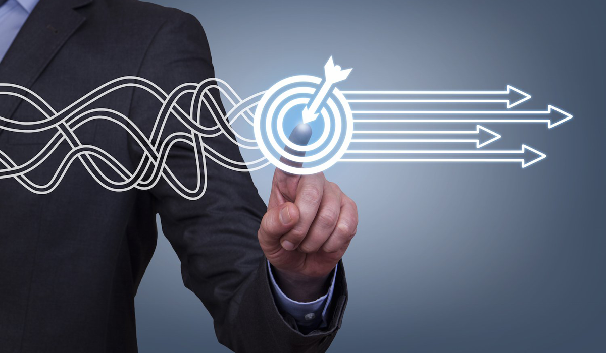 Bridging Treasury and Risk: FTP as a Tool for Better Decision-Making