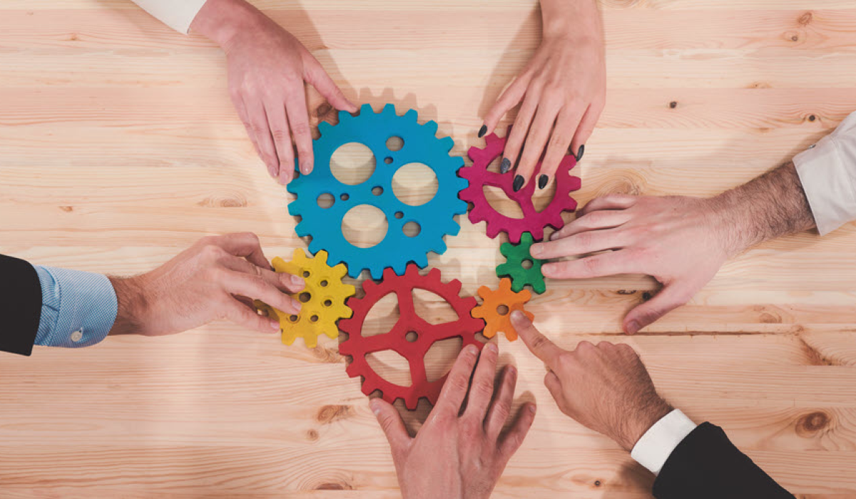 Testing for Truth: LRQA on TLPT, AI, and Cyber Resilience