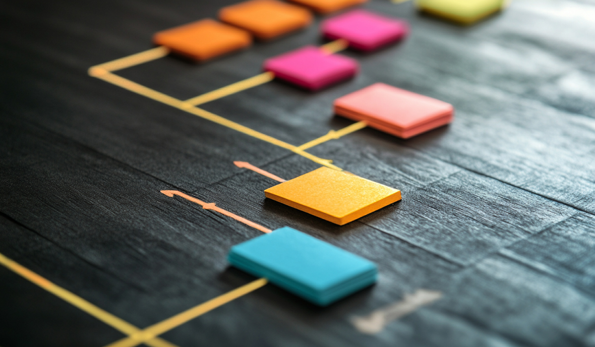 Turning Sustainability into Measurable Financial Action