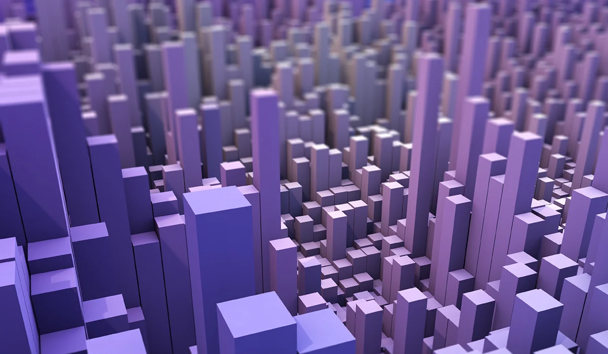 Adapting Model Risk Management for an Era of Increasing Complexity