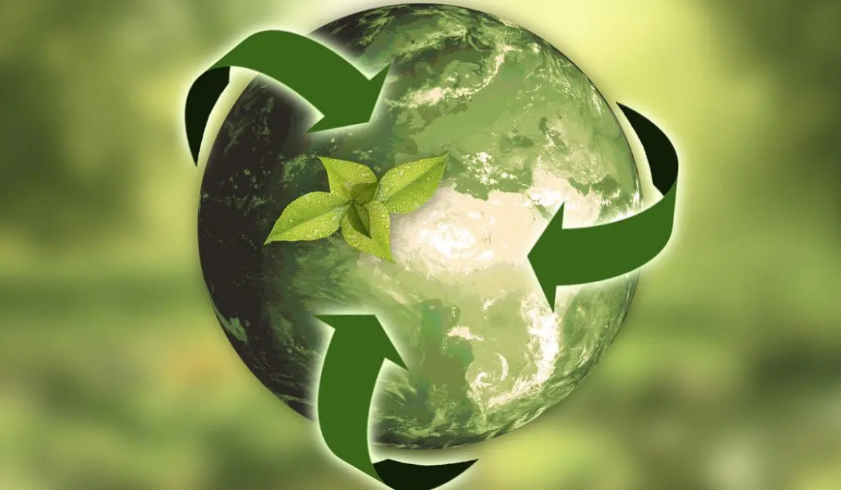 Third-Party Failures Are Coming and Climate Risk Will Be the Trigger