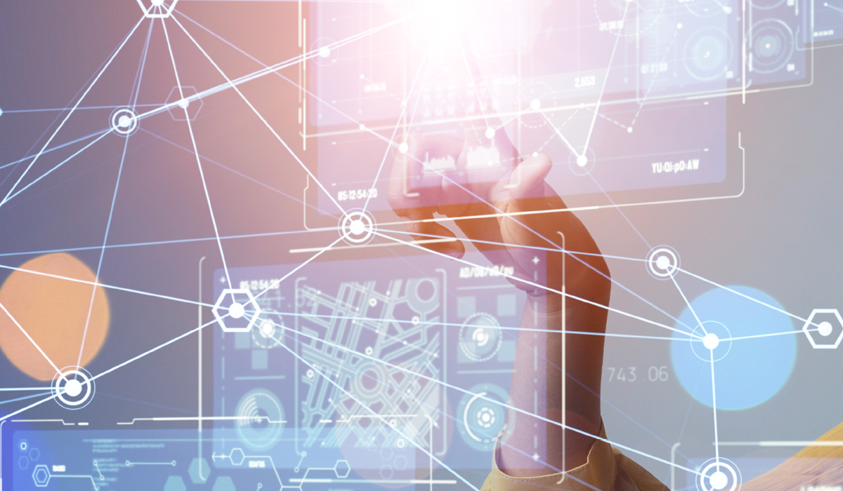 Evolving Model Risk Frameworks for a More Complex and Dynamic Landscape