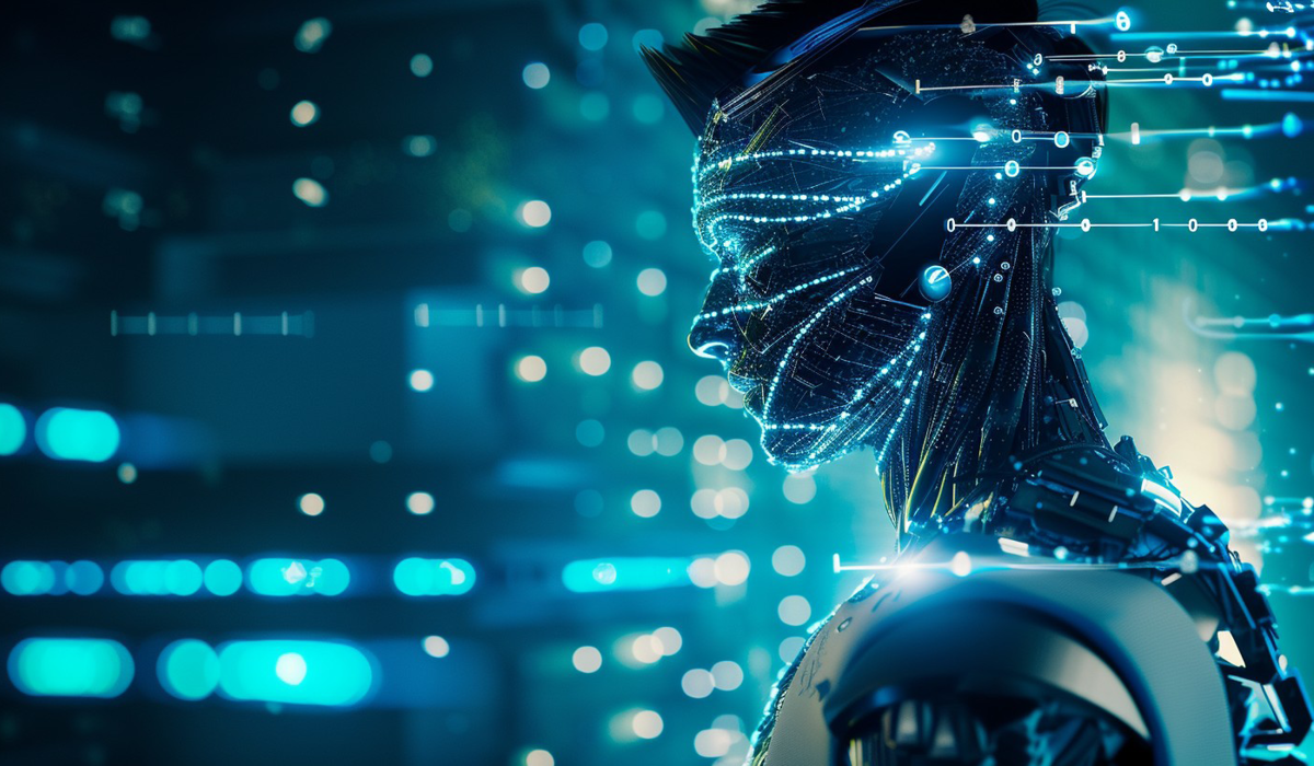 Building More Resilient Portfolios Through Model Diversity