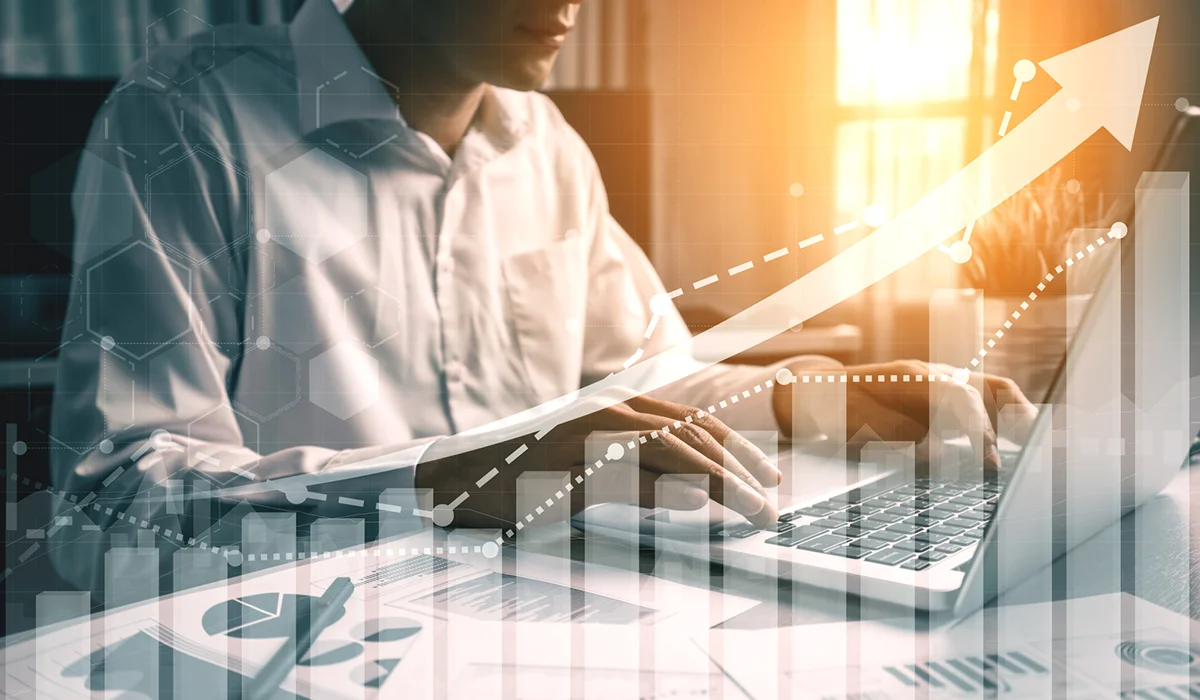 Treasury Leaders Move Beyond Compliance To Drive Strategic Risk Decisions