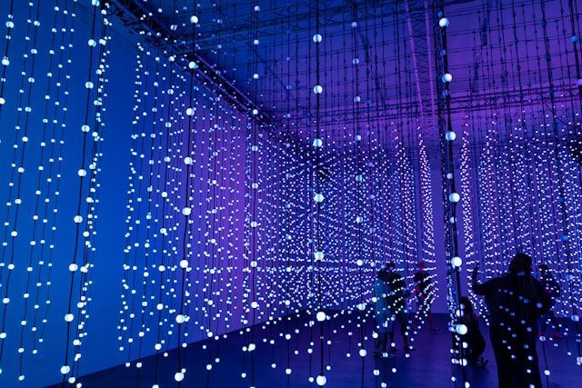 AI, Digital Identity & the Next Wave of Cyber Risk