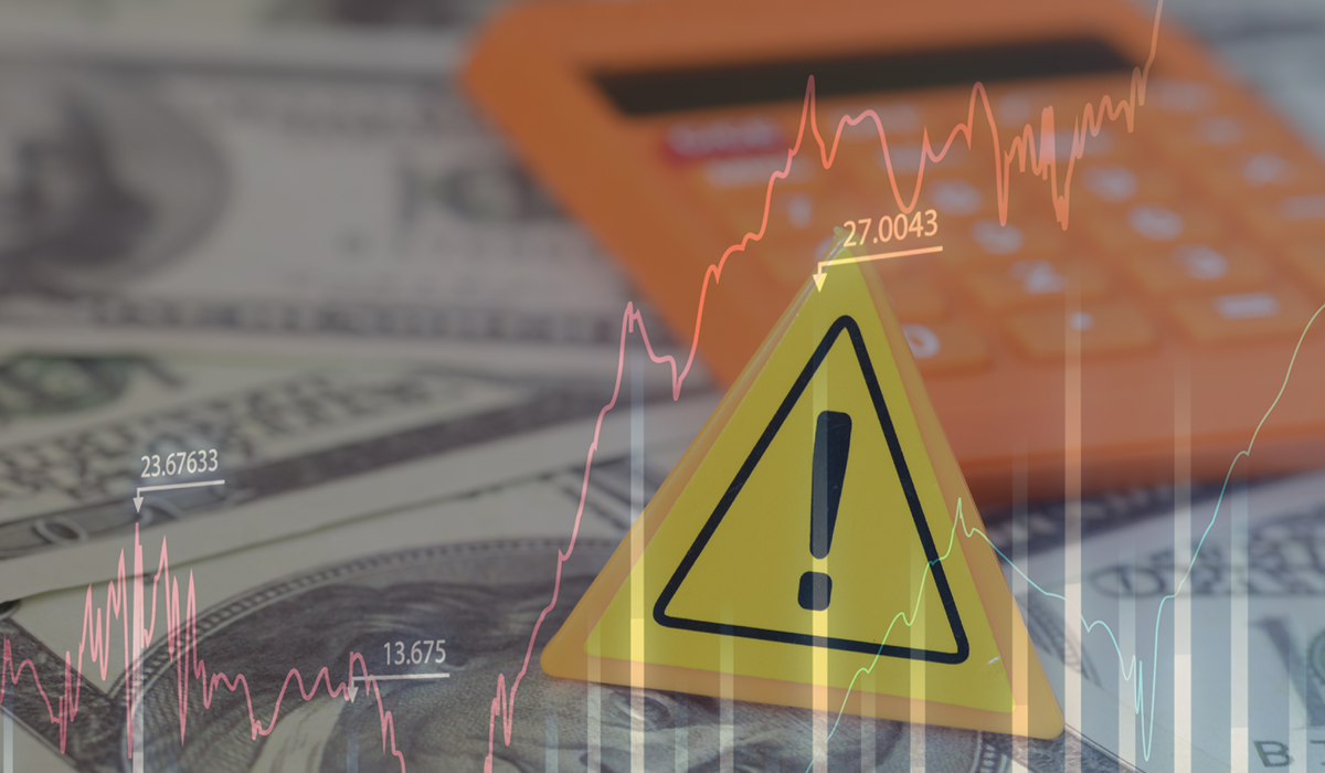 Liquidity Risk in a Faster-Moving World