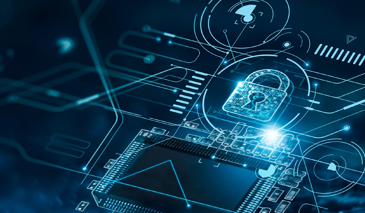 Why AML and sanctions are now core elements in financial risk frameworks across Europe