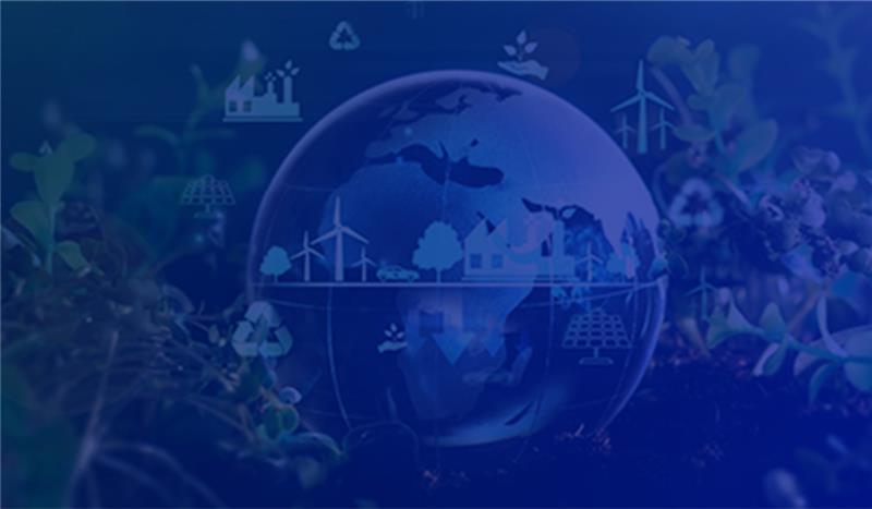 Integrating climate risk into risk frameworks, financial decision making and business operations