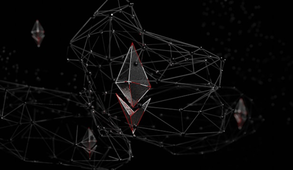 When the exit door is blocked: Realistic strategies for critical vendor dependencies