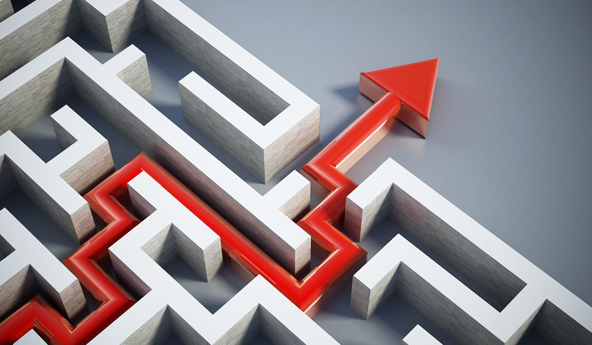 When the exit door is blocked: Realistic strategies for critical vendor dependencies