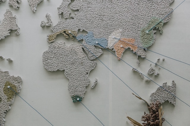 Navigating the Polycrisis: How Geopolitical Volatility is Reshaping Bank Business Models