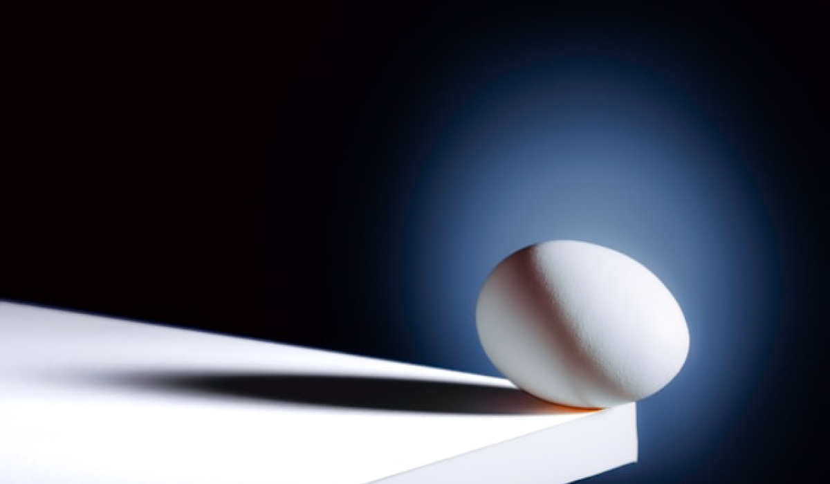 The Science of Smarter Balance Sheet Decisions: Research Meets Technology