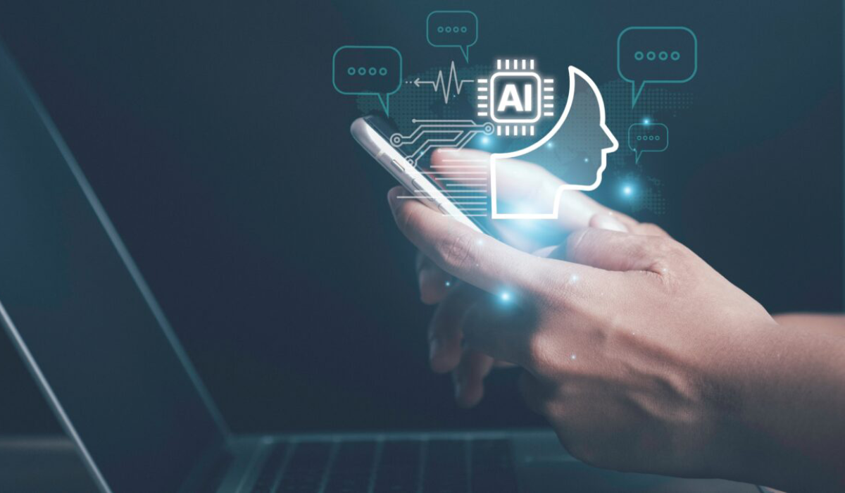 The Science of Smarter Balance Sheet Decisions: Research Meets Technology