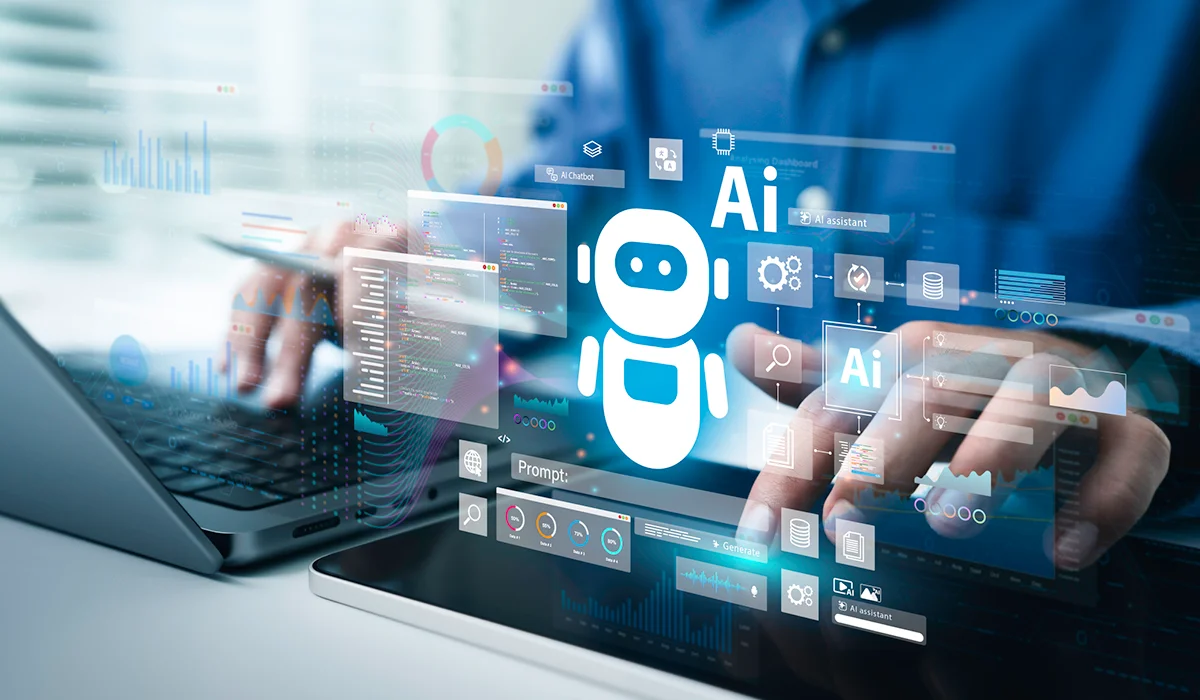 The Future Risk Professional Skills, Talent, and Human Advantage
